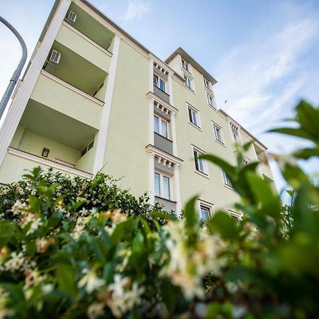 Velipoja Apartments Velipojë Exterior foto